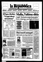 giornale/CFI0253945/1996/n. 24 del 24 giugno